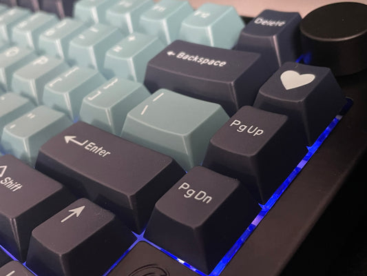 And Many more to Come!