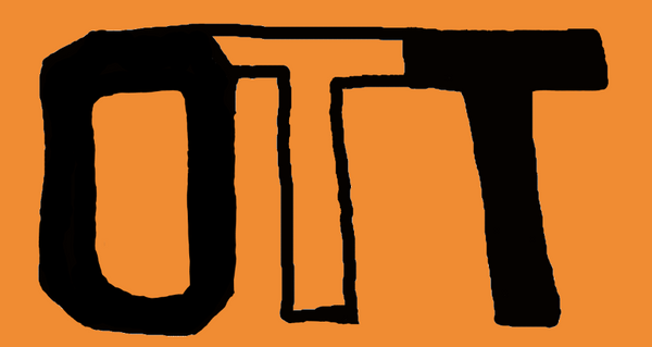 OTT