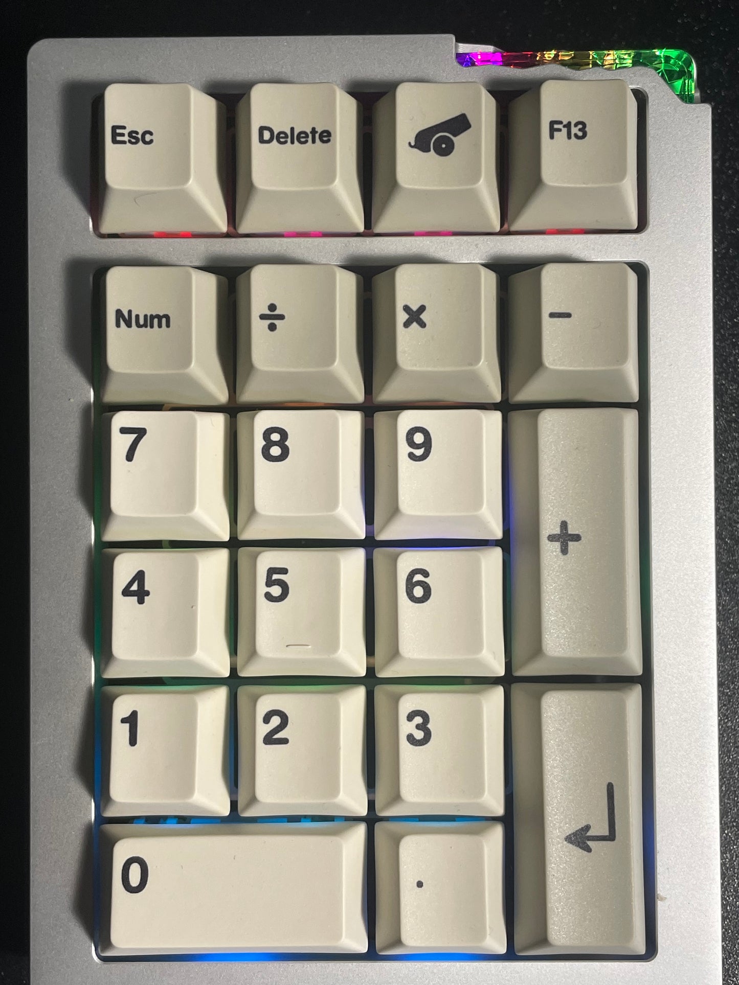 "Moon"