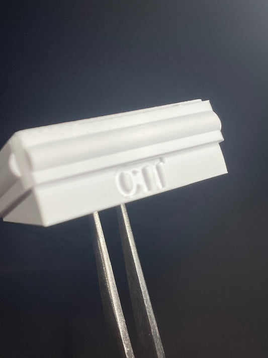 Customizable Switch Tester